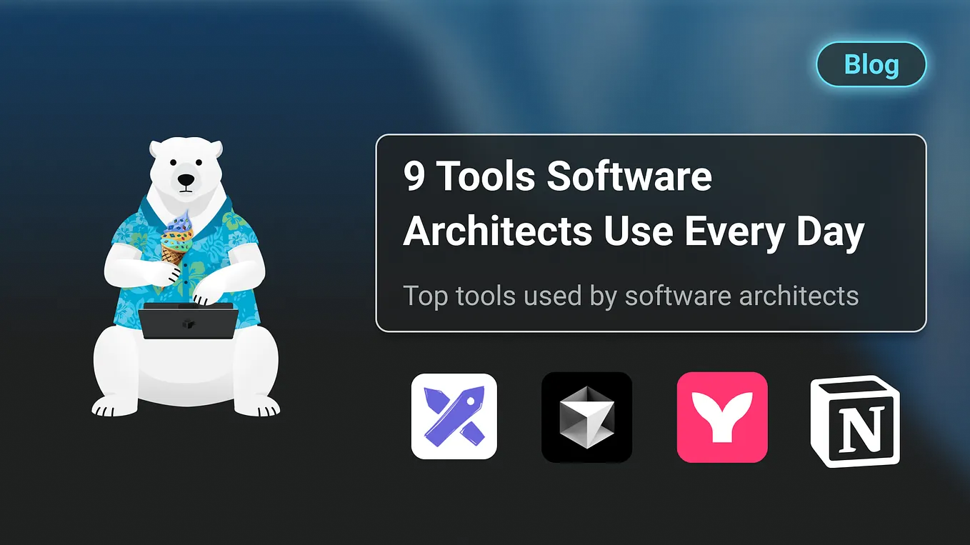 Why Most Software Projects Fail (and What We Can Actually Do About It ...