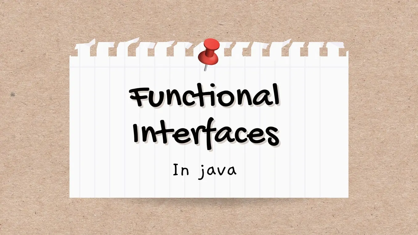 Java Interview Questions : Exception, try,catch,finally,throw,throws ...