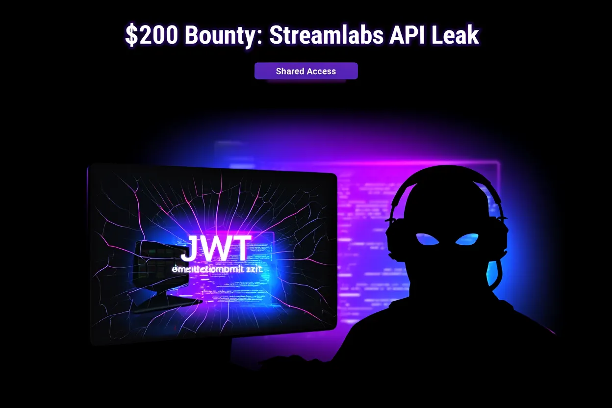 5 Google Dorks Every Hacker Should Know | The Gray Area