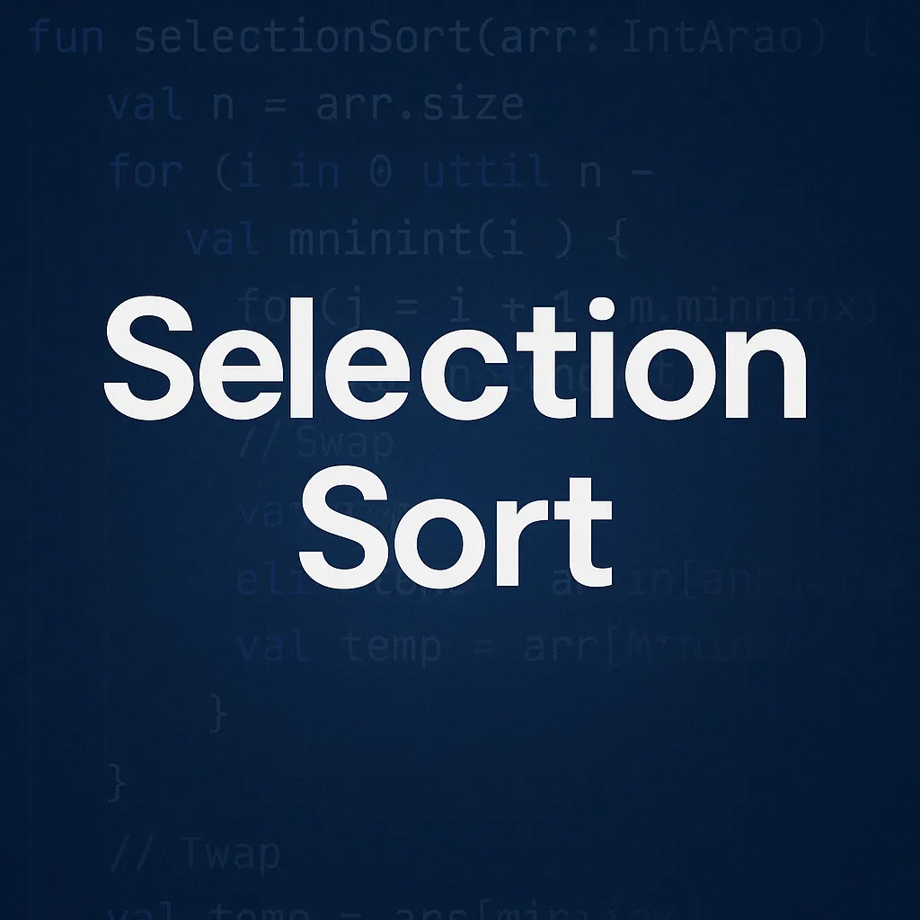 Leetcode is Easy! The Two Pointer Pattern. | by Tim Park | Medium