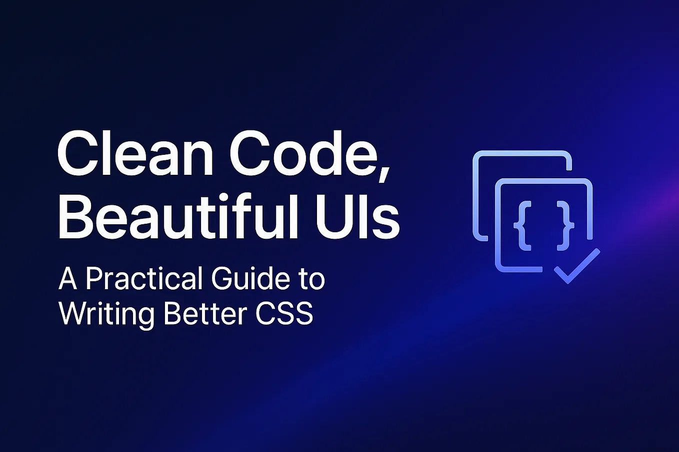 Mastering Column Layout: A Comprehensive Guide to HTML and CSS | by ...