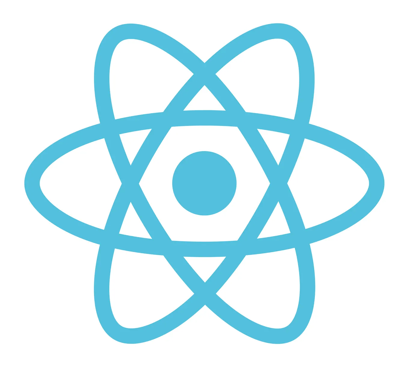 How to upload single or multiple documents in react-native