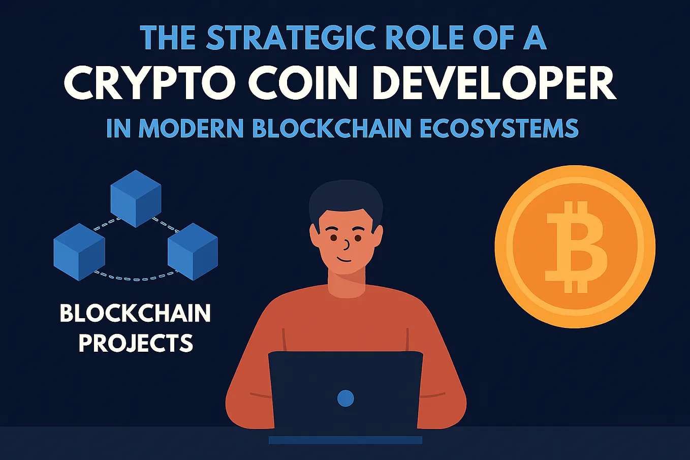 Commodity-Backed Stablecoins: Bridging Traditional Assets and Digital  Finance | by Alina shofi | Medium
