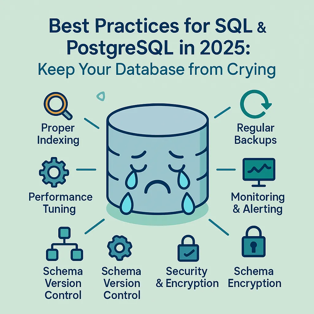 Real-Time PostgreSQL with Supabase: Minimize I/O | Medium