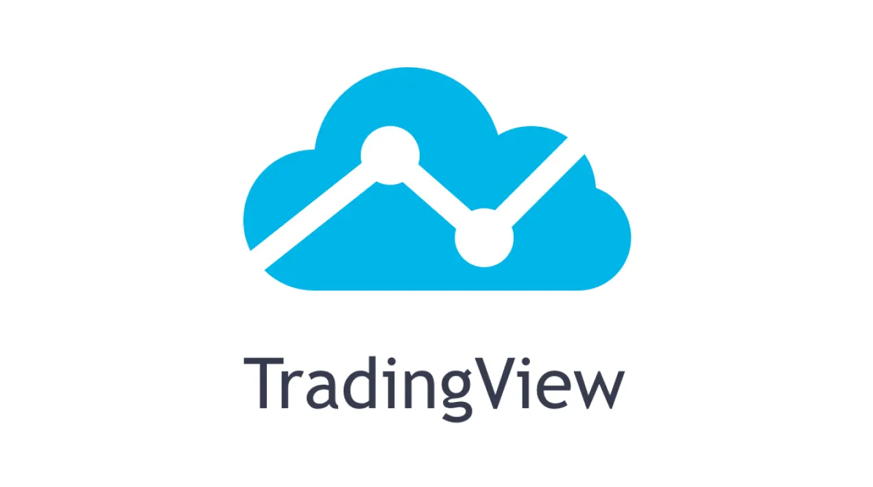 MBN announces TradingView marketing campaign