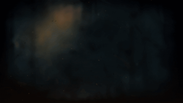 Ready For V2.0: Redesigns, Whitelist Contests and More!