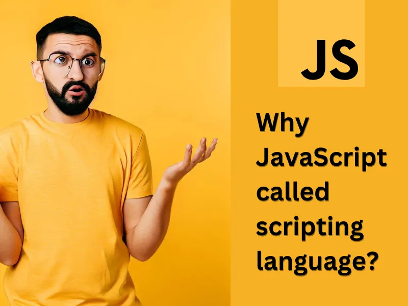 The Real Reason Why AGI Will NEVER Happen | by Md Jamal | JavaScript in ...