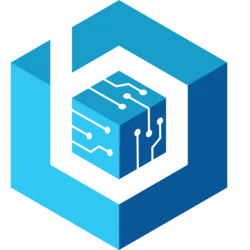 B-cube.ai: AI Trading Agents that make money in all market conditions