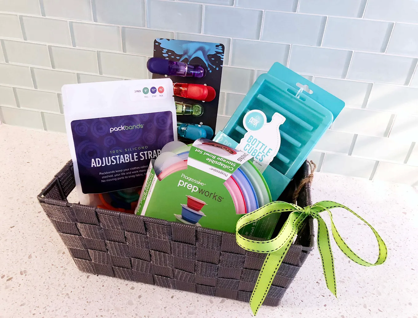 How to Get an “A” on a Teacher’s Gift