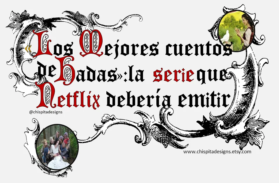 Románticos Empedernidos: qué son y qué regalarles durante todo el año ...