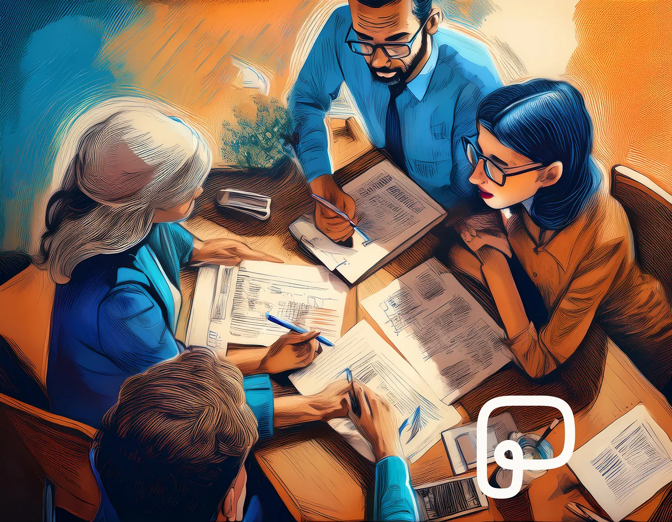 Explain what dimensionality reduction is and some techniques. | by NS ...