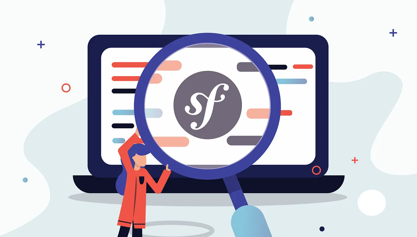 How To Find The Best Symfony Development Company?