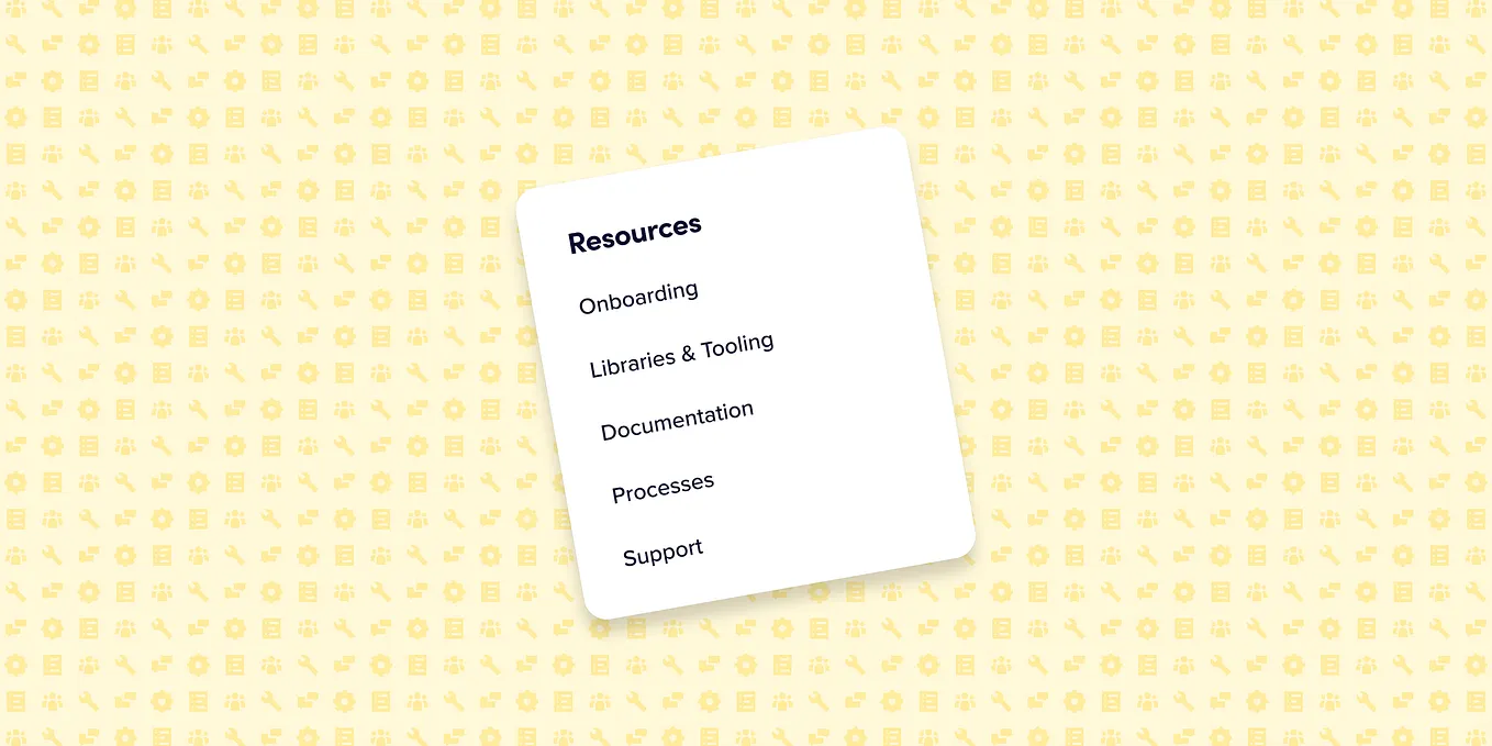 Re-approaching Color. Sharing a new way to building color… | by Kevyn ...