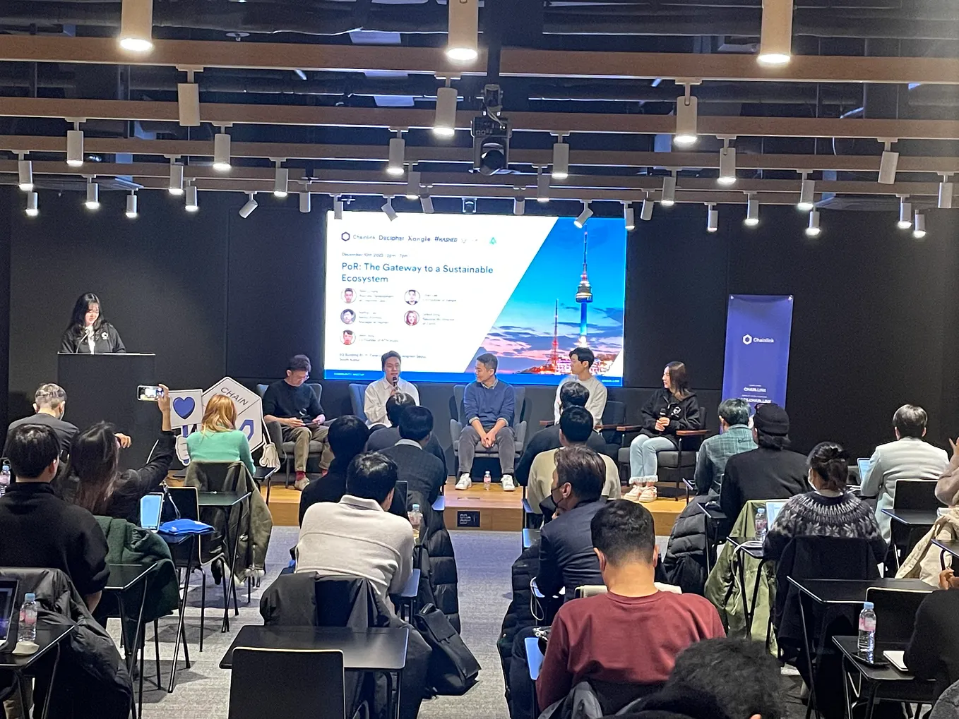 xrp는 브릿지 커런시로 성공할 수 있을까? (쿼드엑스:리플 스터디) | by yeoleum.eth | Medium
