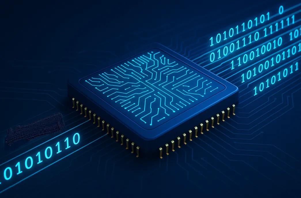 “8 Python Mistakes I Made for Years That Were Silently Destroying My ...