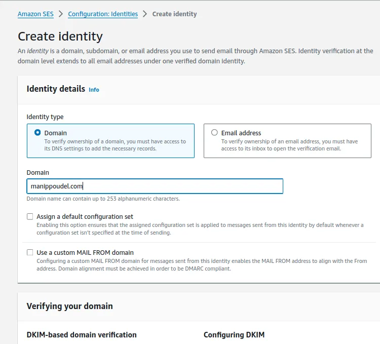 Email Authentication with DKIM, DMARC, and SPF: How to Keep Emails Out of Spam