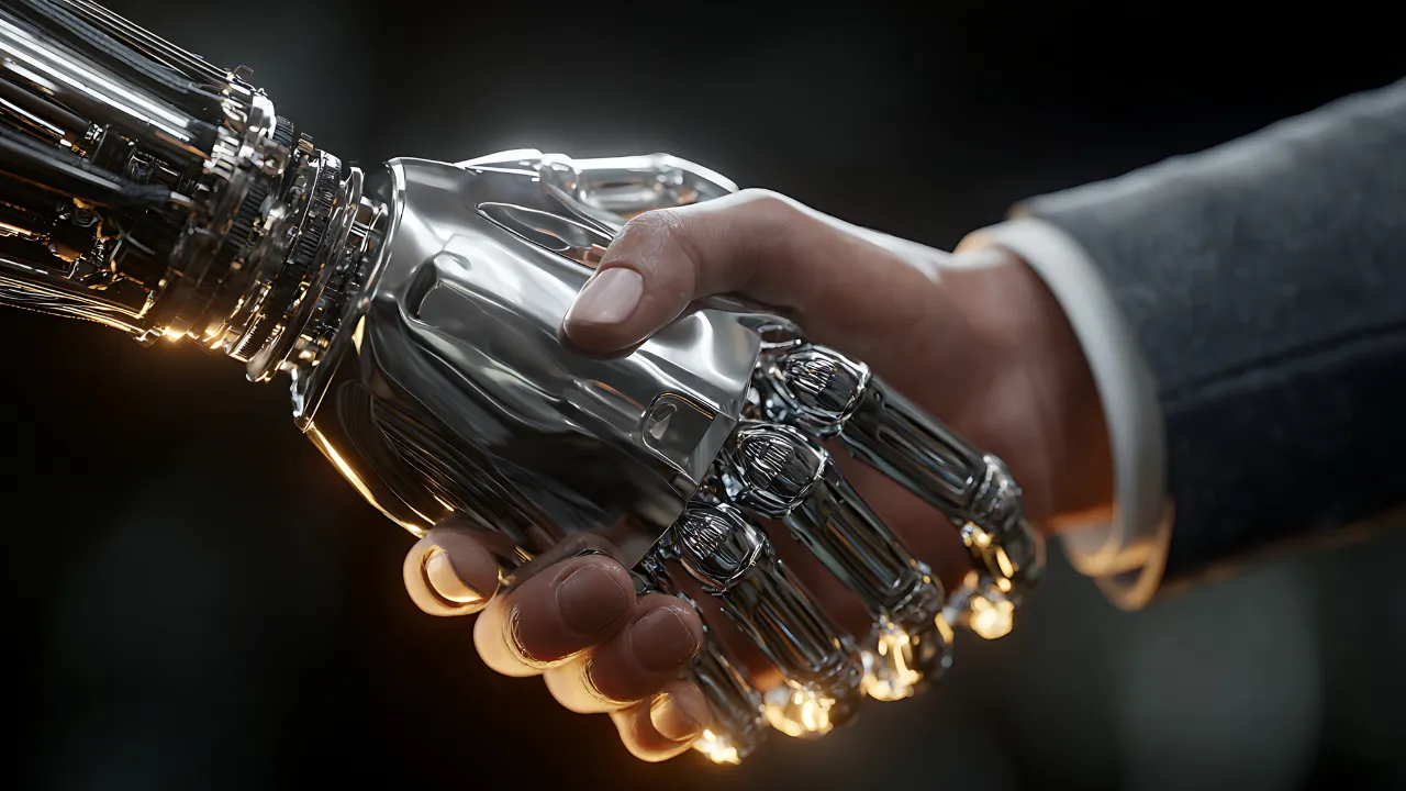 Remember Vibe Coders? Yeah… They’re Gone