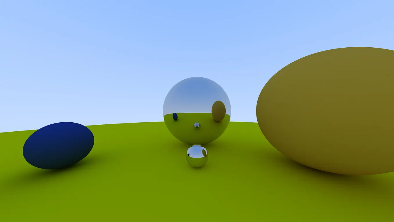 The Modern Dev - The Modern Dev - Medium