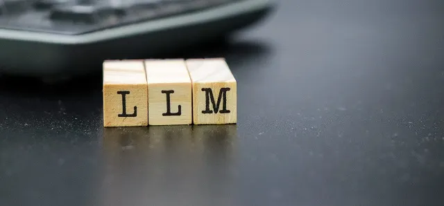 How to Choose the Best Model File Format for Your ML, DL, and LLMs ...