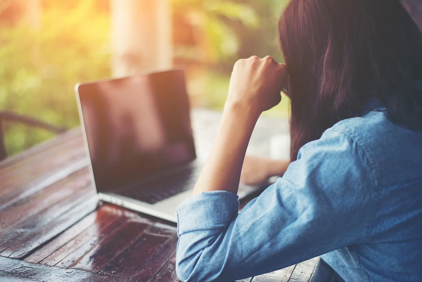 6 Corporate Learning and Development Influencers You Need To Follow Right Now-2017