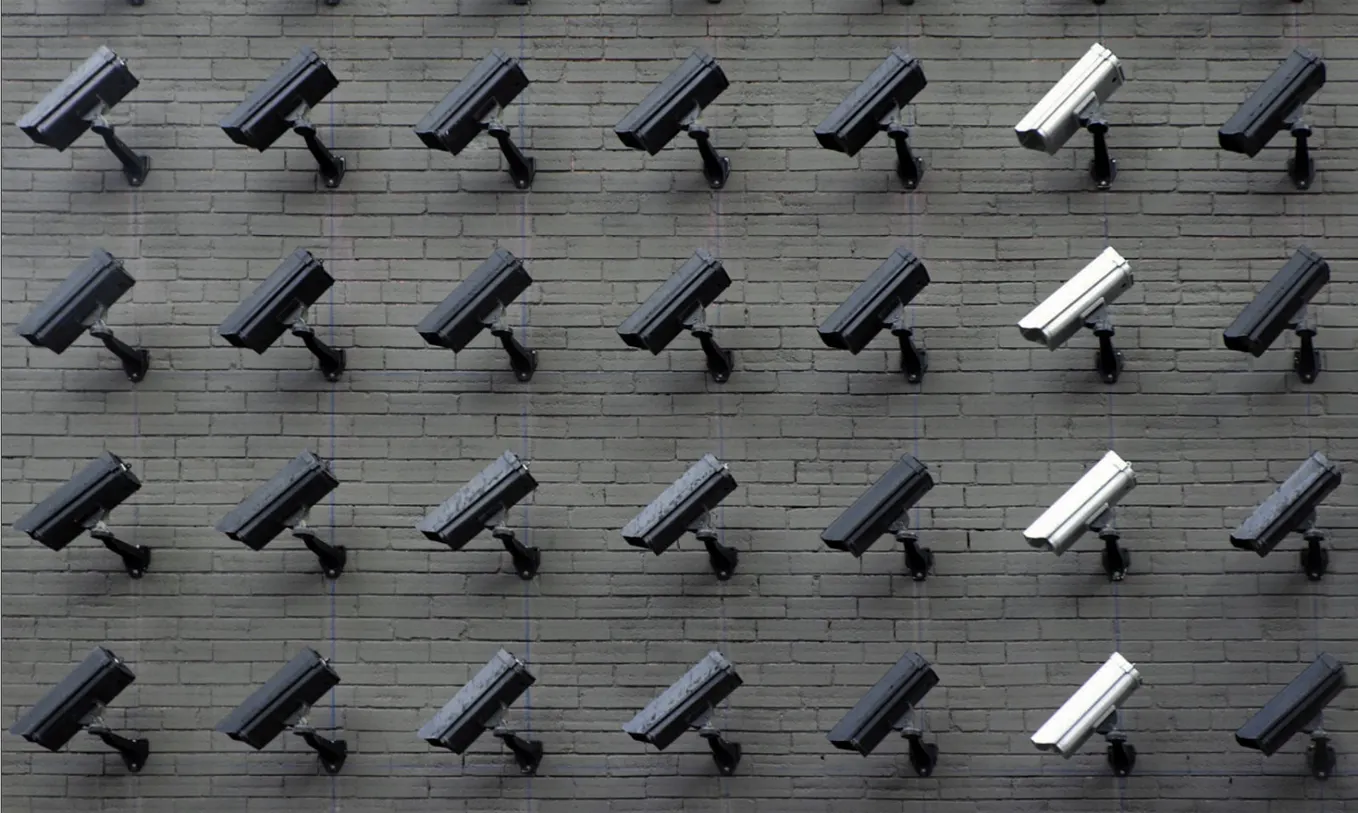 Privacy and Cryptocurrency, Part II: Bitcoin Wallets | by Eric Wall | Human  Rights Foundation (HRF) | Medium