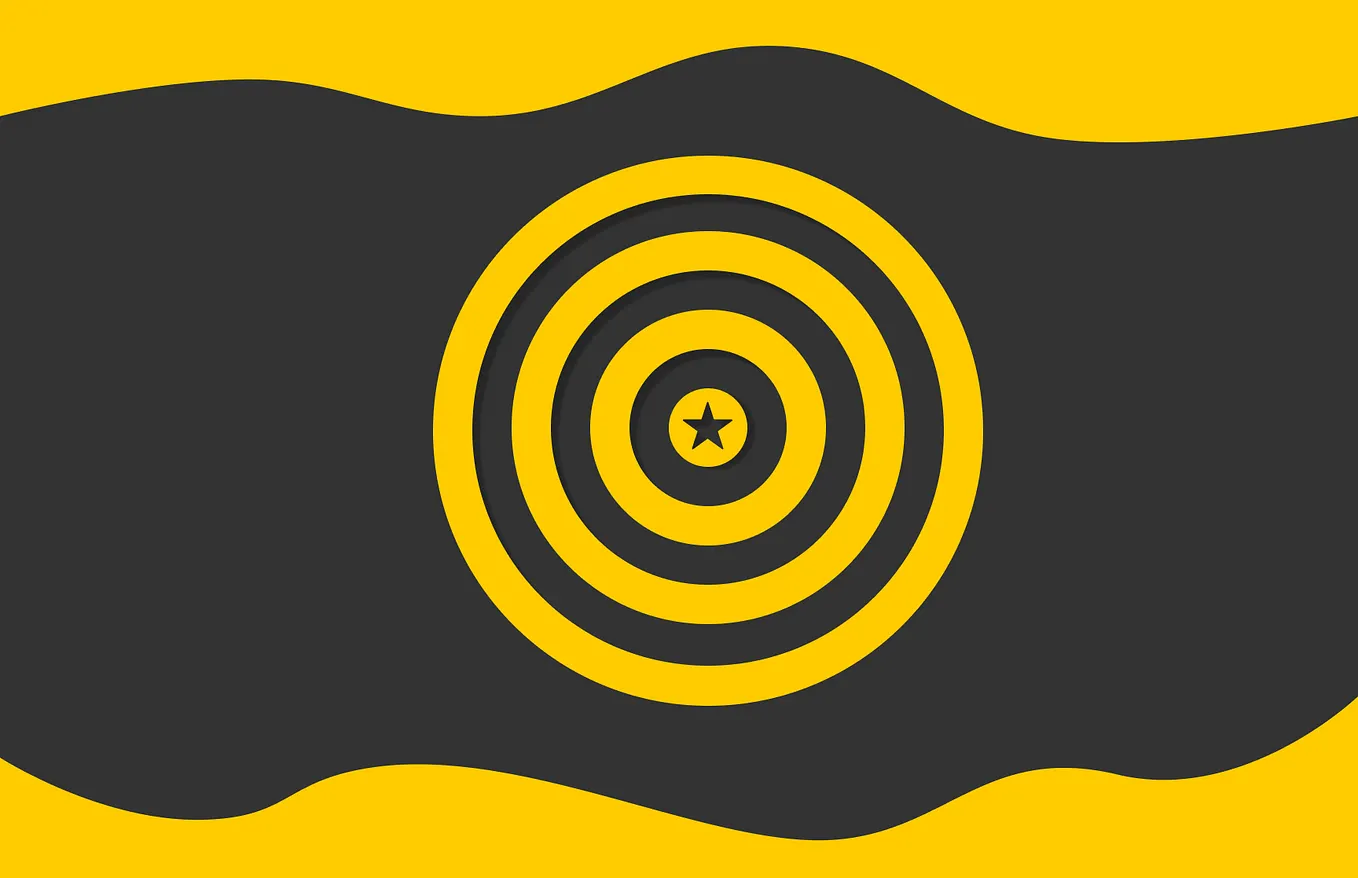 Feature Detection, Part 1: Image Derivatives, Gradients and Sobel Operator