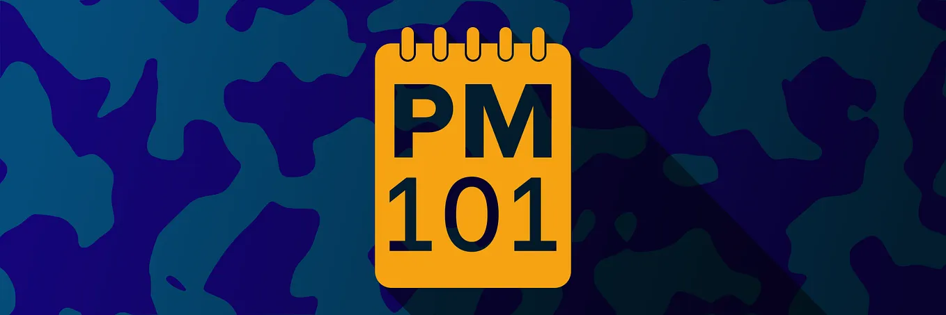 PM 101: Pitfalls of A/B Testing