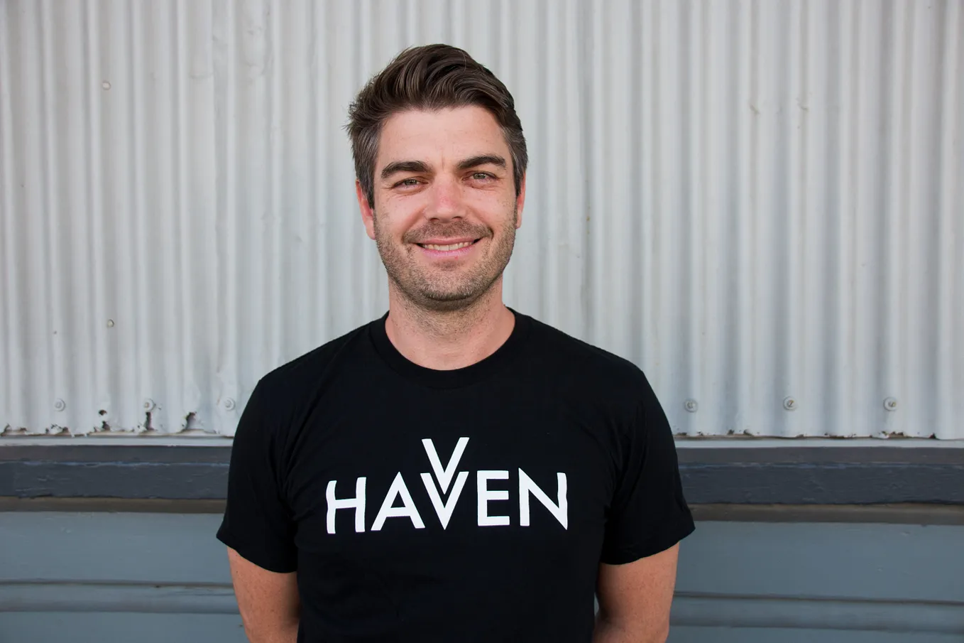 What Is Havven Cryptocurrency? An Interview With Founder Kain Warwick