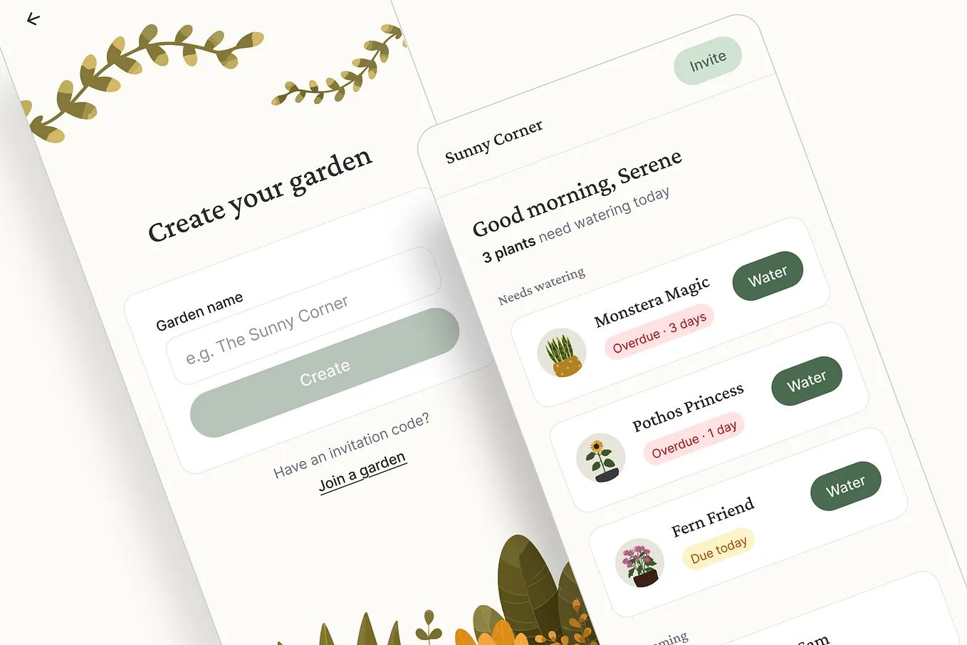Empty State Design: A Practical Guide | by Zhiyang | UX Planet