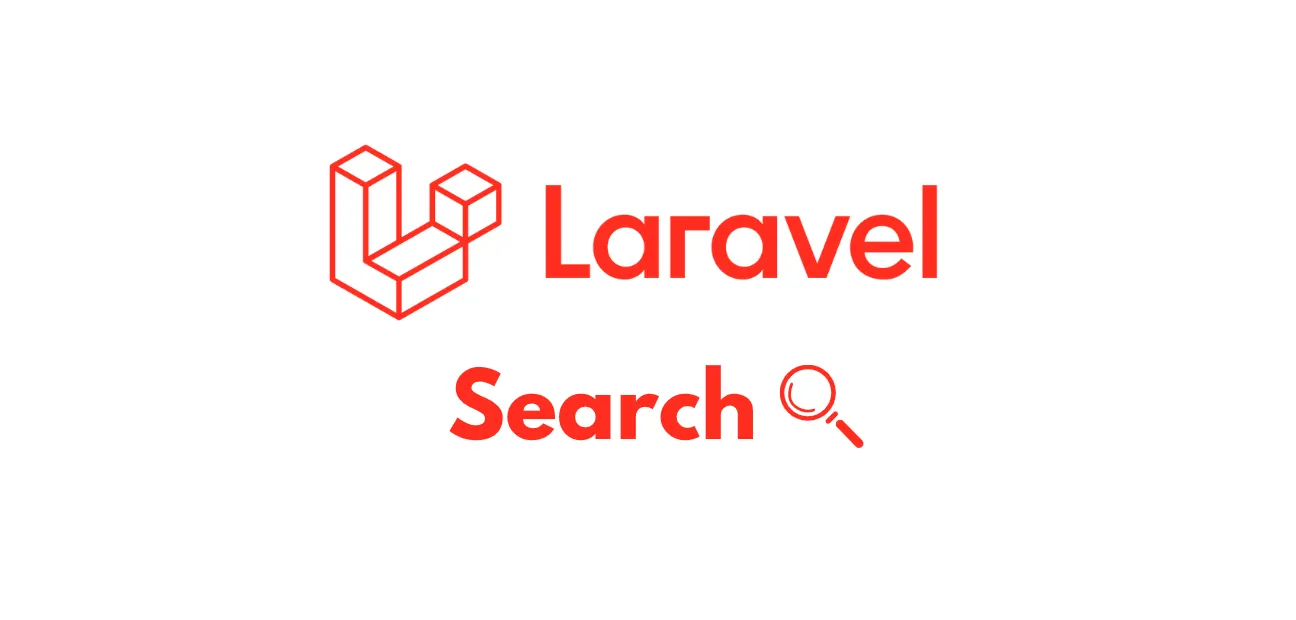 Make your first Laravel project. Laravel is a popular PHP framework for ...