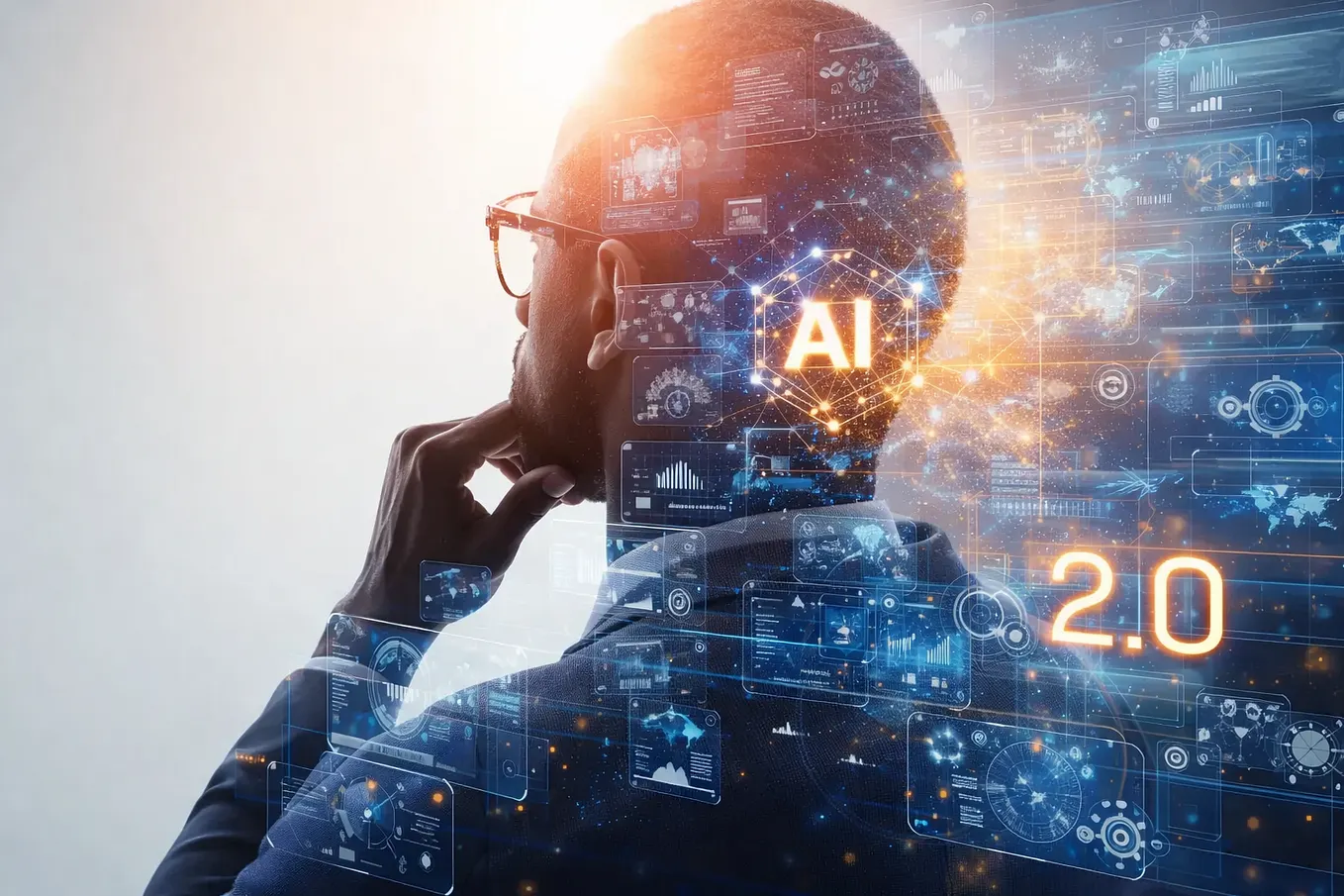 AIM Discover Opportunity 2.0