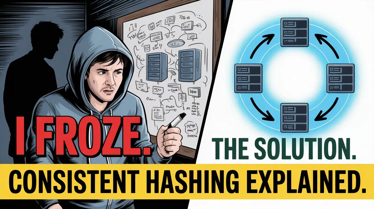 Building a Hash Table from Scratch in C | by Thawan Pereira Da Silva ...