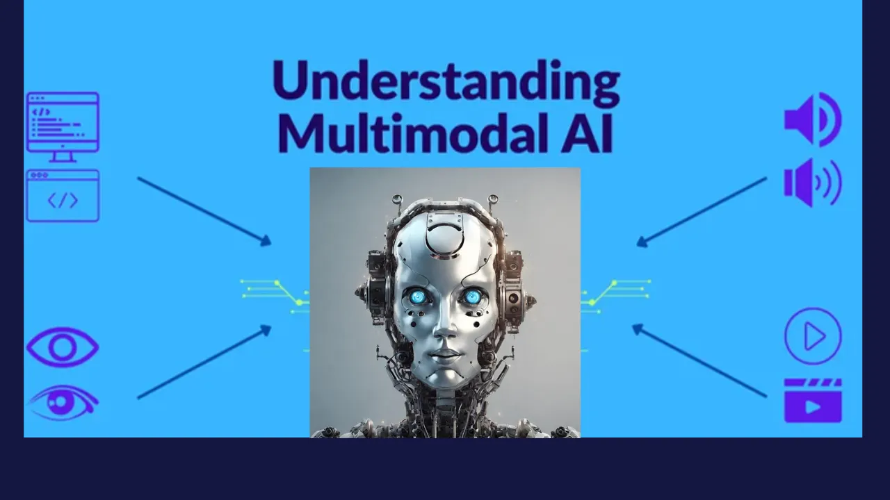 Chains in LangChain | Generative AI using LangChain | Class 7 to 9 | by ...