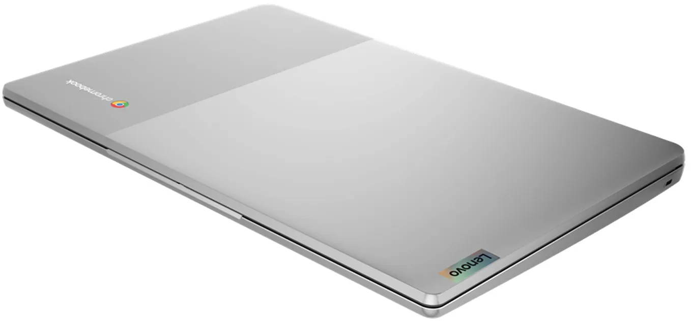 HP Pro C640 G2 Chromebook. With the Pro C640, HP has another… | by