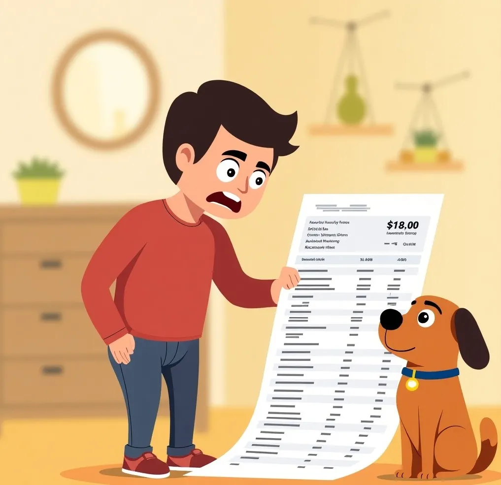 Why Does the Forex Market Sometimes Ignore Fed Rate Cuts? Key Global ...