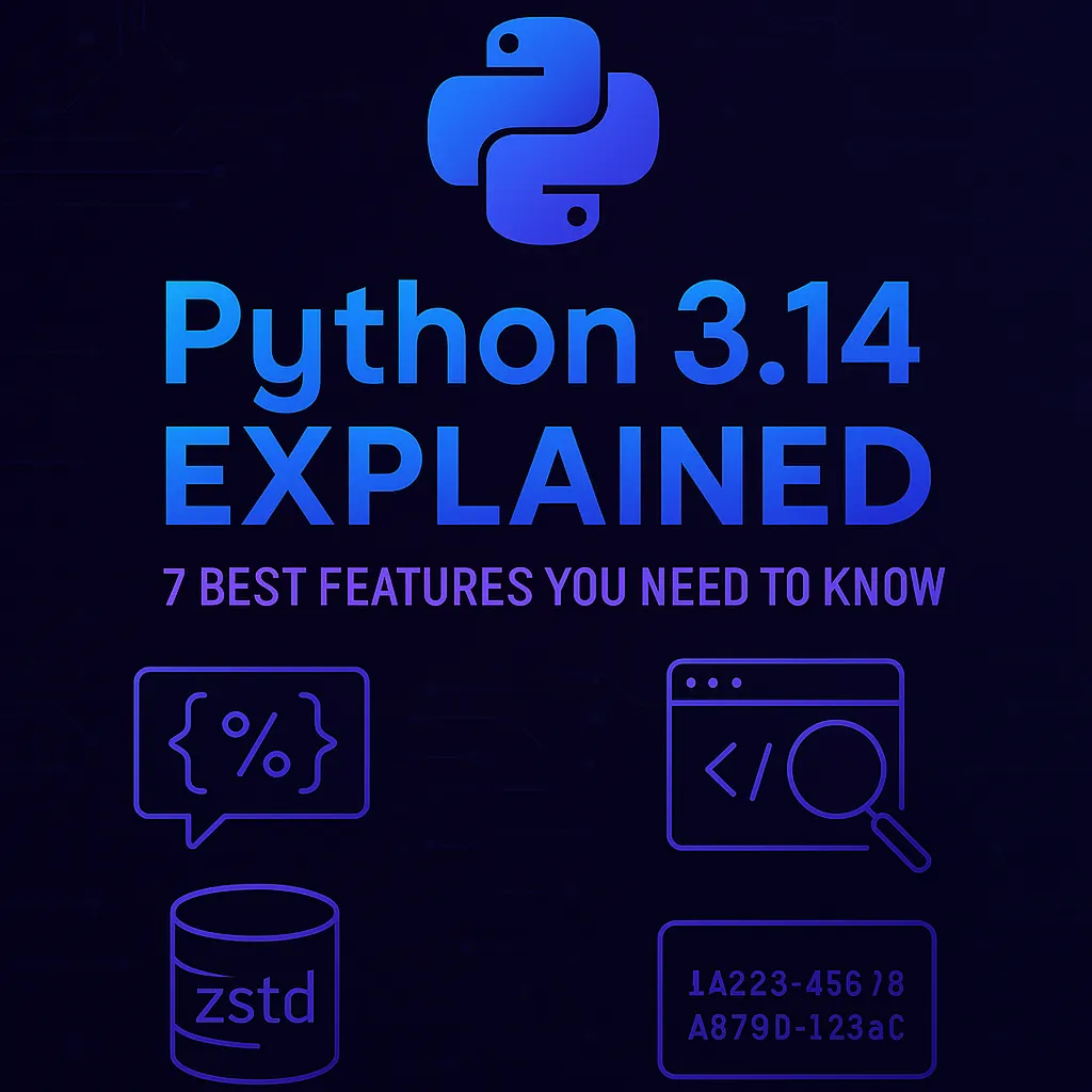 10 Useful Python Scripts for Busy Data Scientists Saving Time | by ...