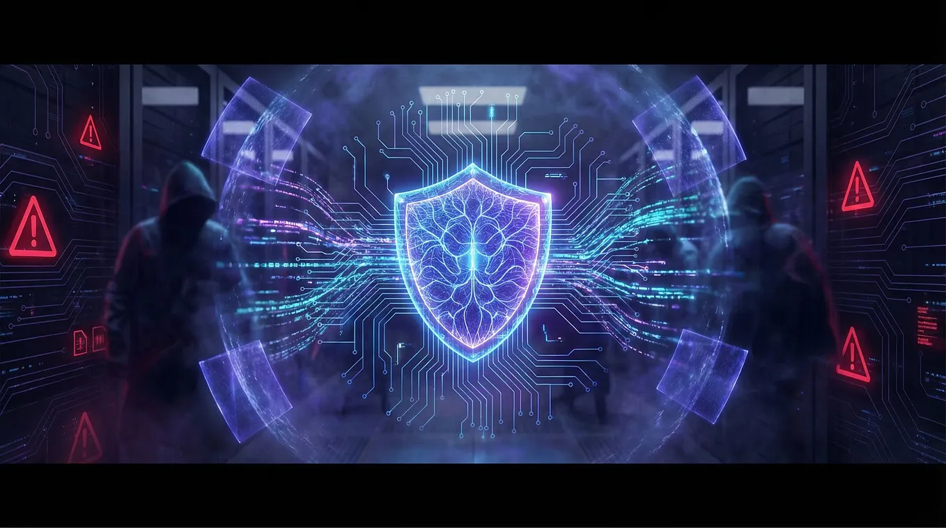 Your Agent Has More Permissions Than Your CISO — The Agentic AI Security Reckoning