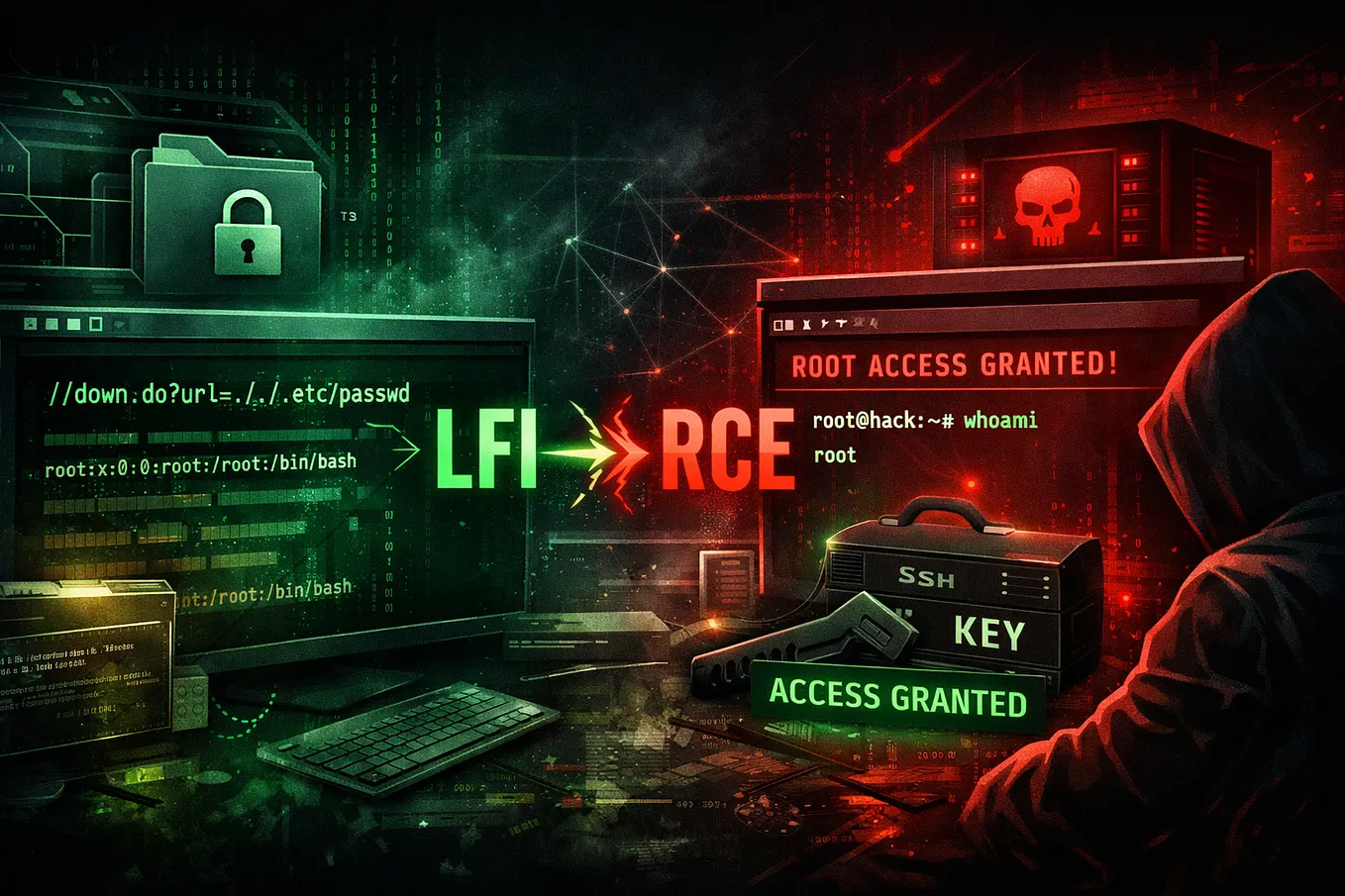 Execute Anonymous Apex Risks and Alternatives | by Chris Feldhacker ...
