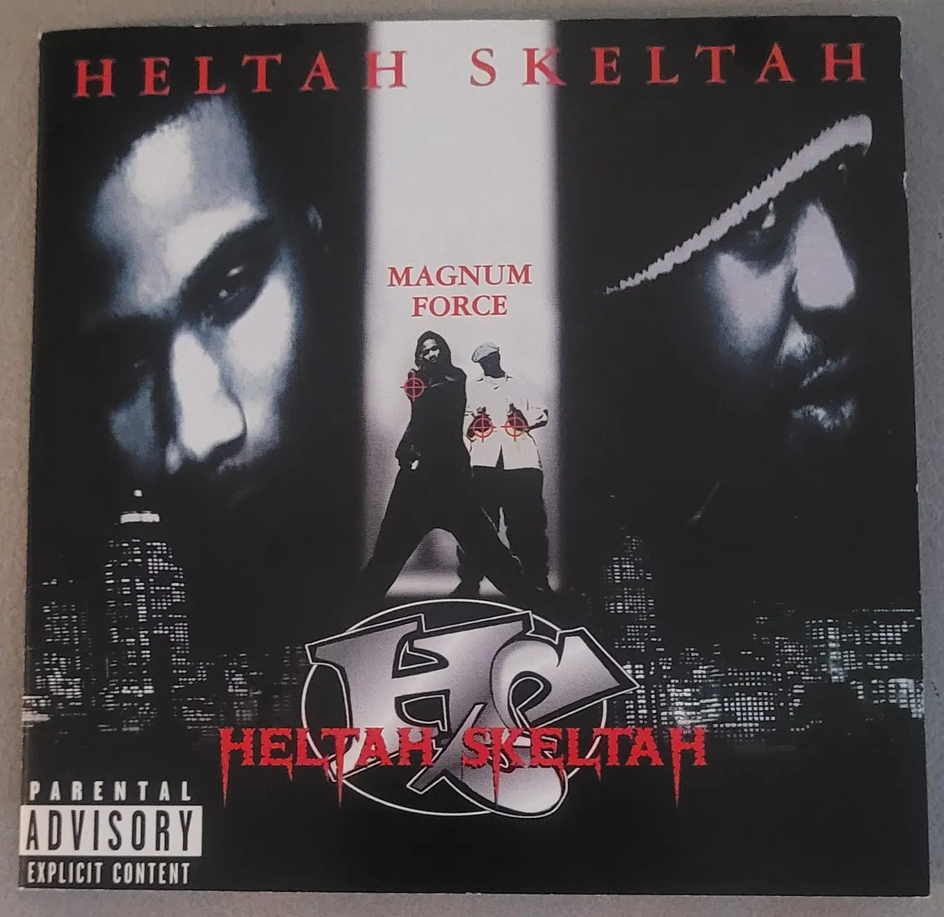Revisiting Kool G Rap's “4,5,6”. This would mark Kool G Rap's