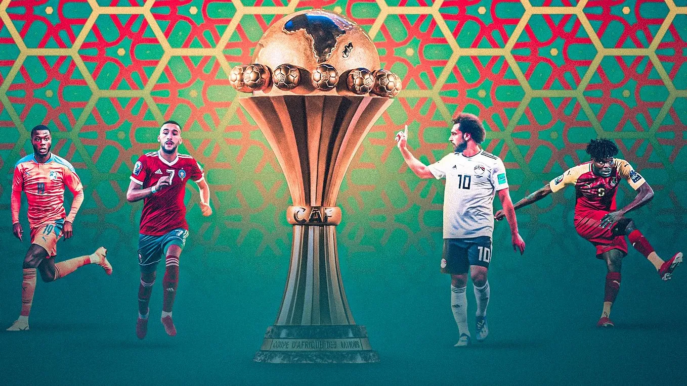 The Economics of Hosting the African Cup of Nations: How Does it Impact a Country’s Econo