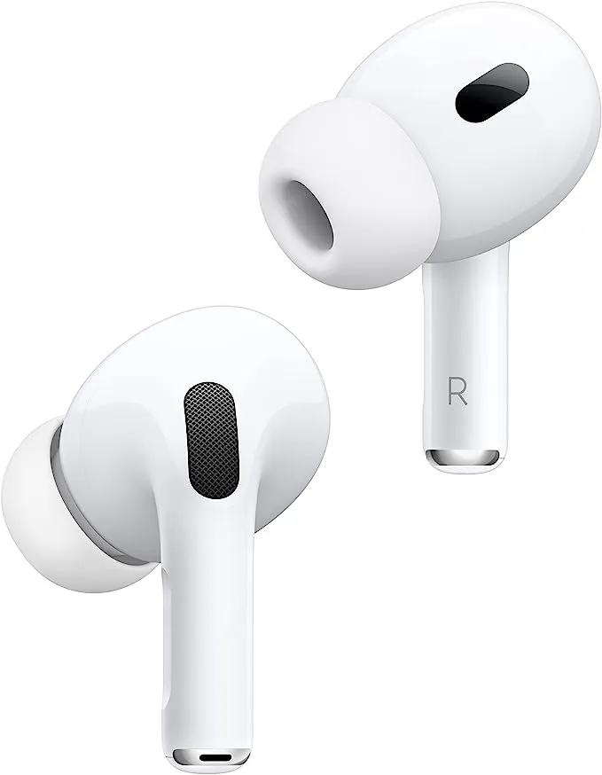 JBL Earbuds vs. Apple AirPods: Unraveling the Battle of True Wireless Audio