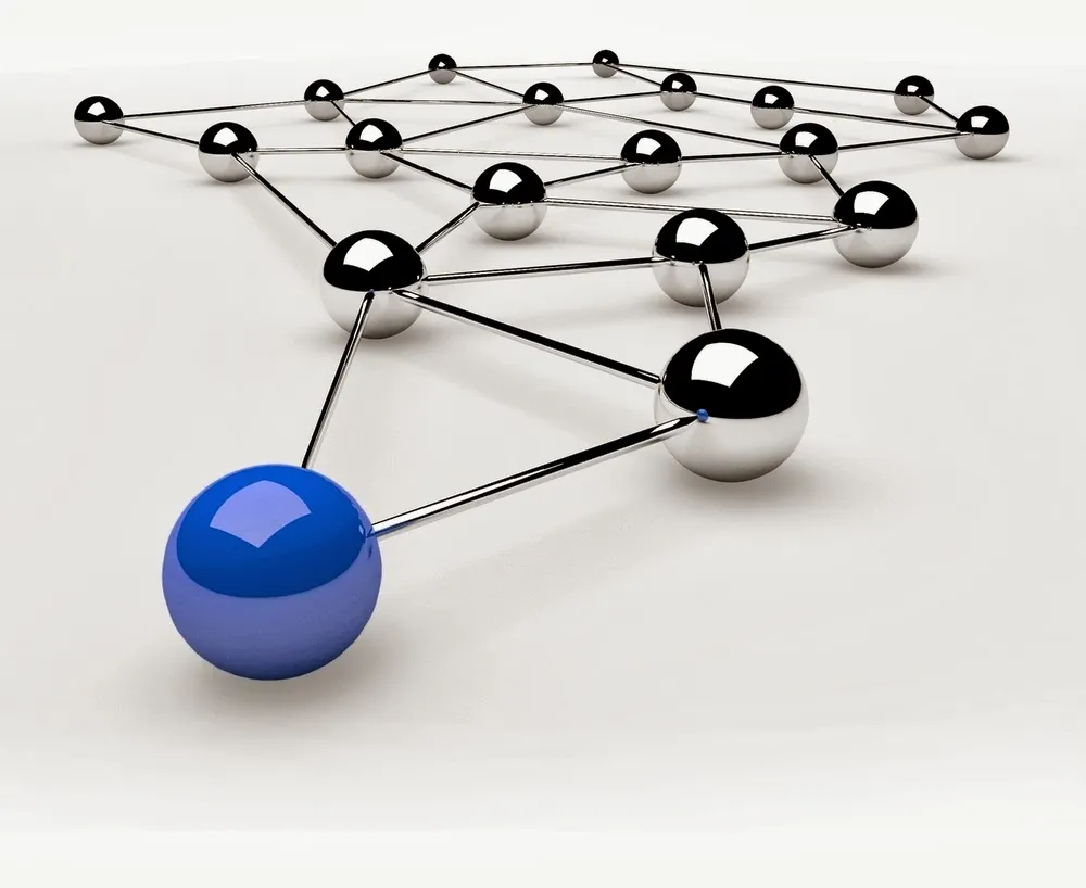 “Sister” Website Linking Explained