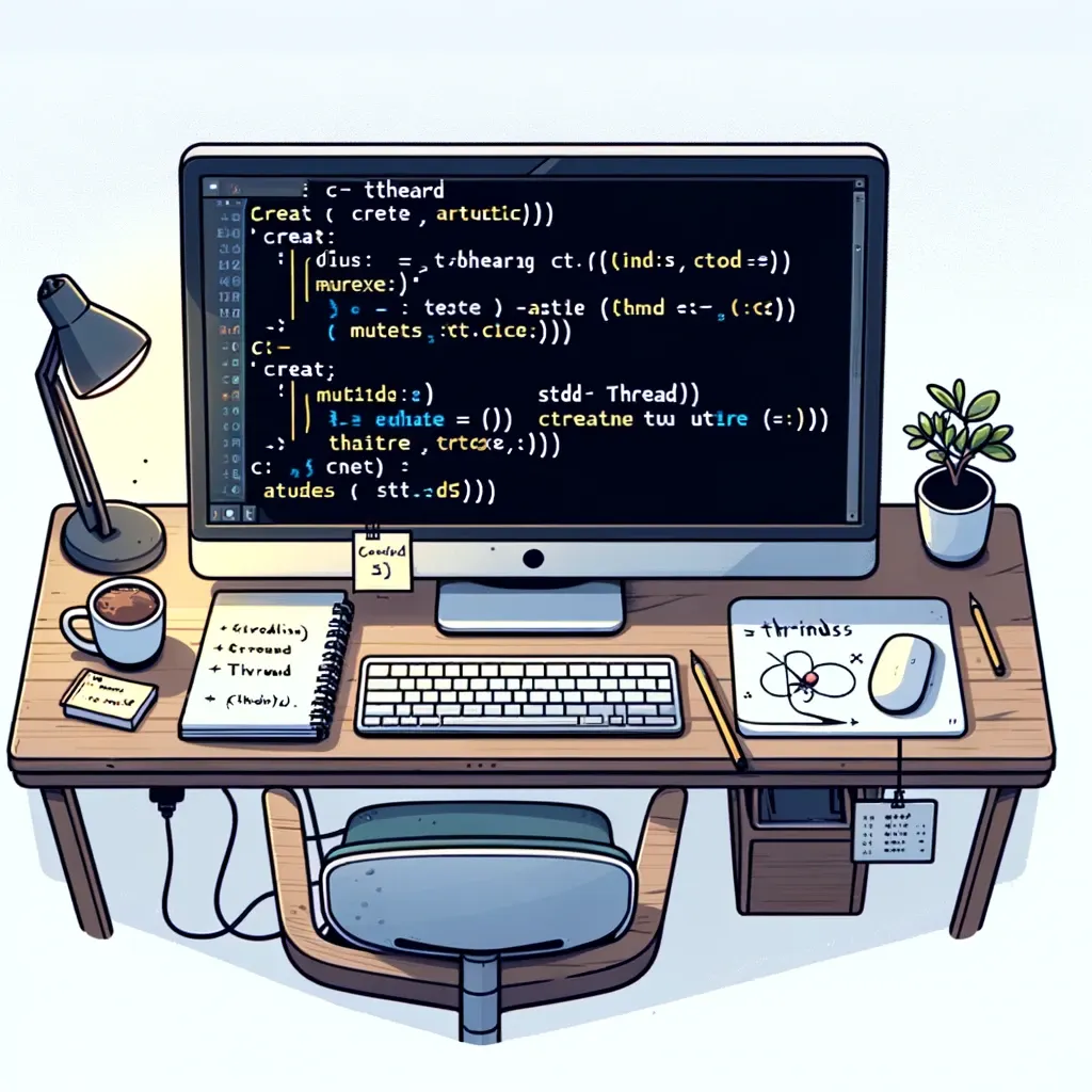 How to find the unique elements in a subarray of a 2D array using Eigen  C++? | by Shafeeq Elanattil | Medium