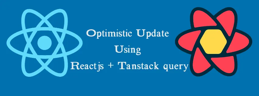 React Query: A Replacement for useEffect to Fetch and Cache Data in ...