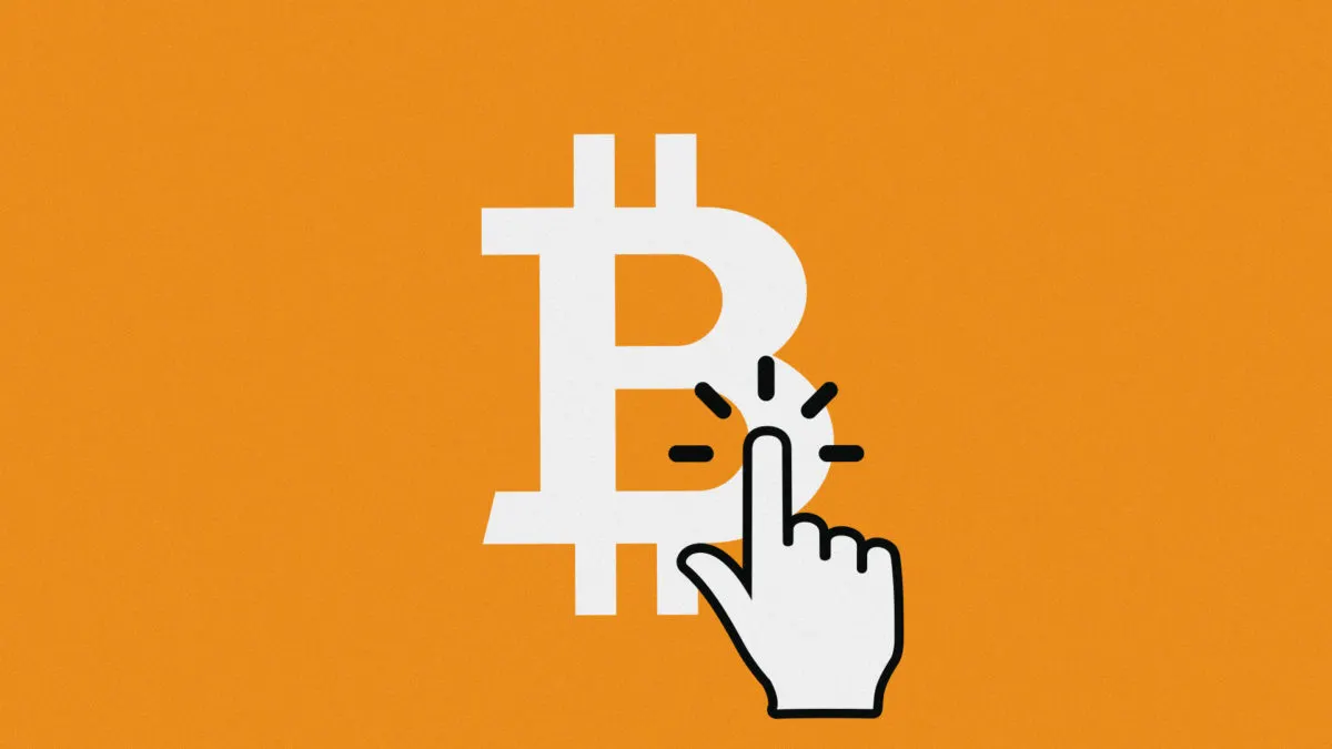 The most famous Bitcoin forks. In this article, we will talk about the… |  by Andrey Costello | All about cloud Bitcoin mining — Hashmart Blog | Medium