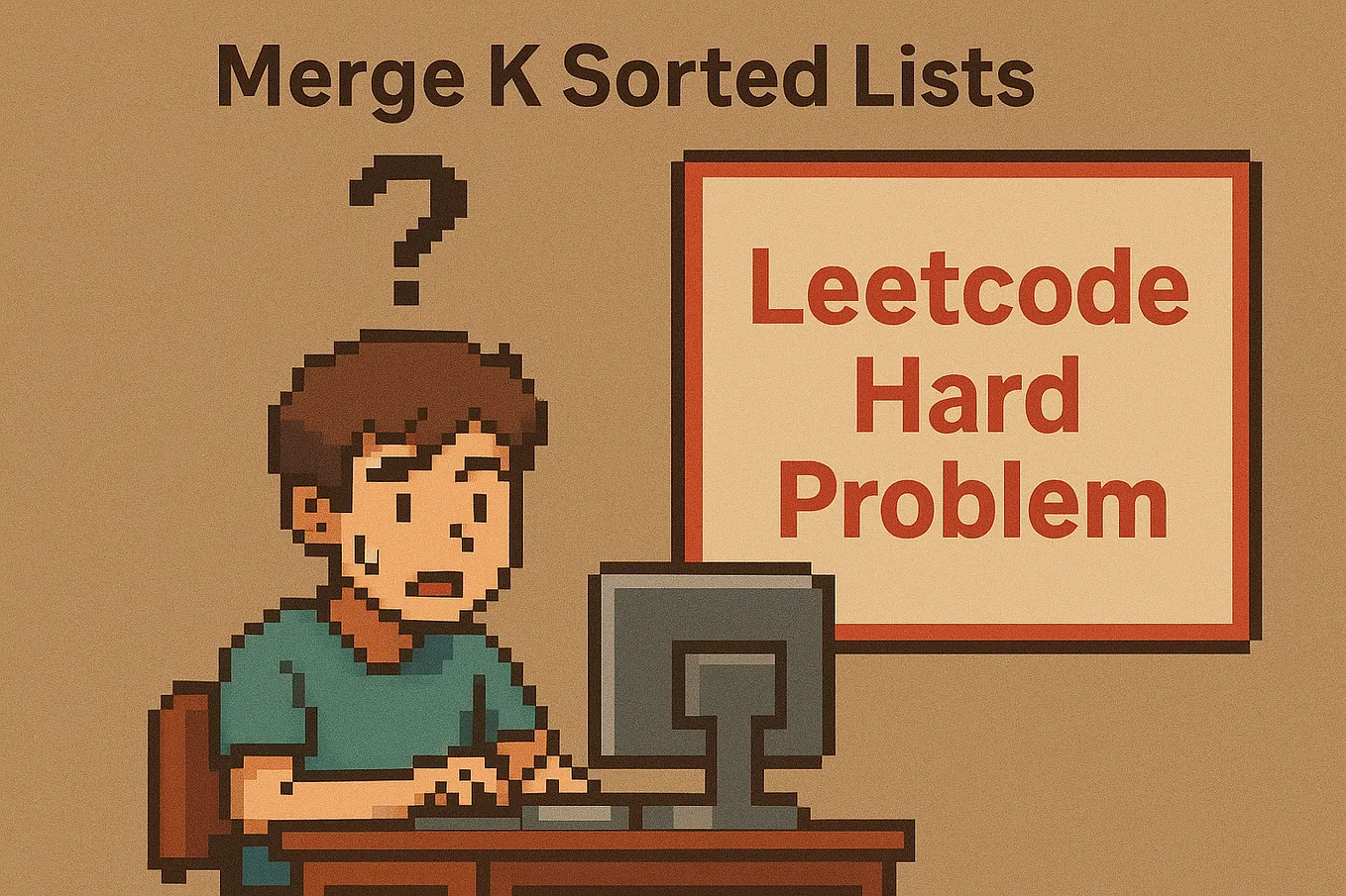 Solving LeetCode 3Sum Problem: 5 Approaches Explained | by Abhinav ...