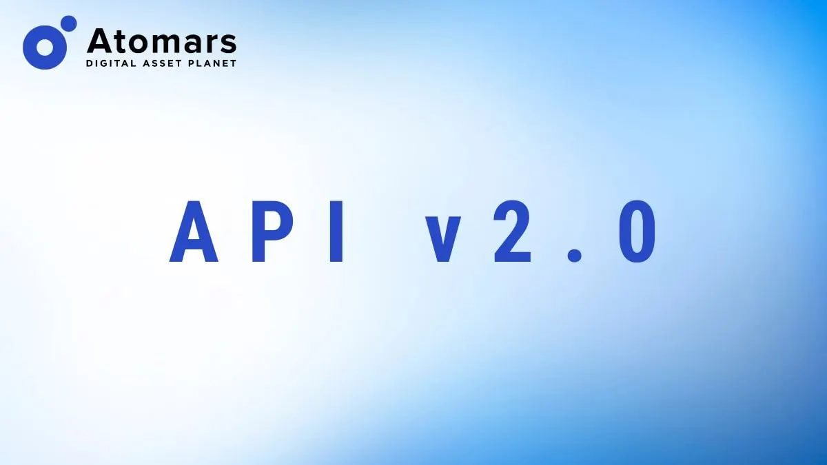 General Overview of IGNIS blockchain | by Atomars Exchange | Medium