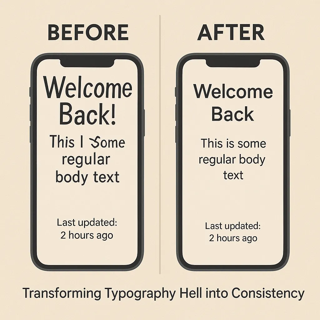 Understanding Flutter’s GestureDetector: A Comprehensive Guide | by ...