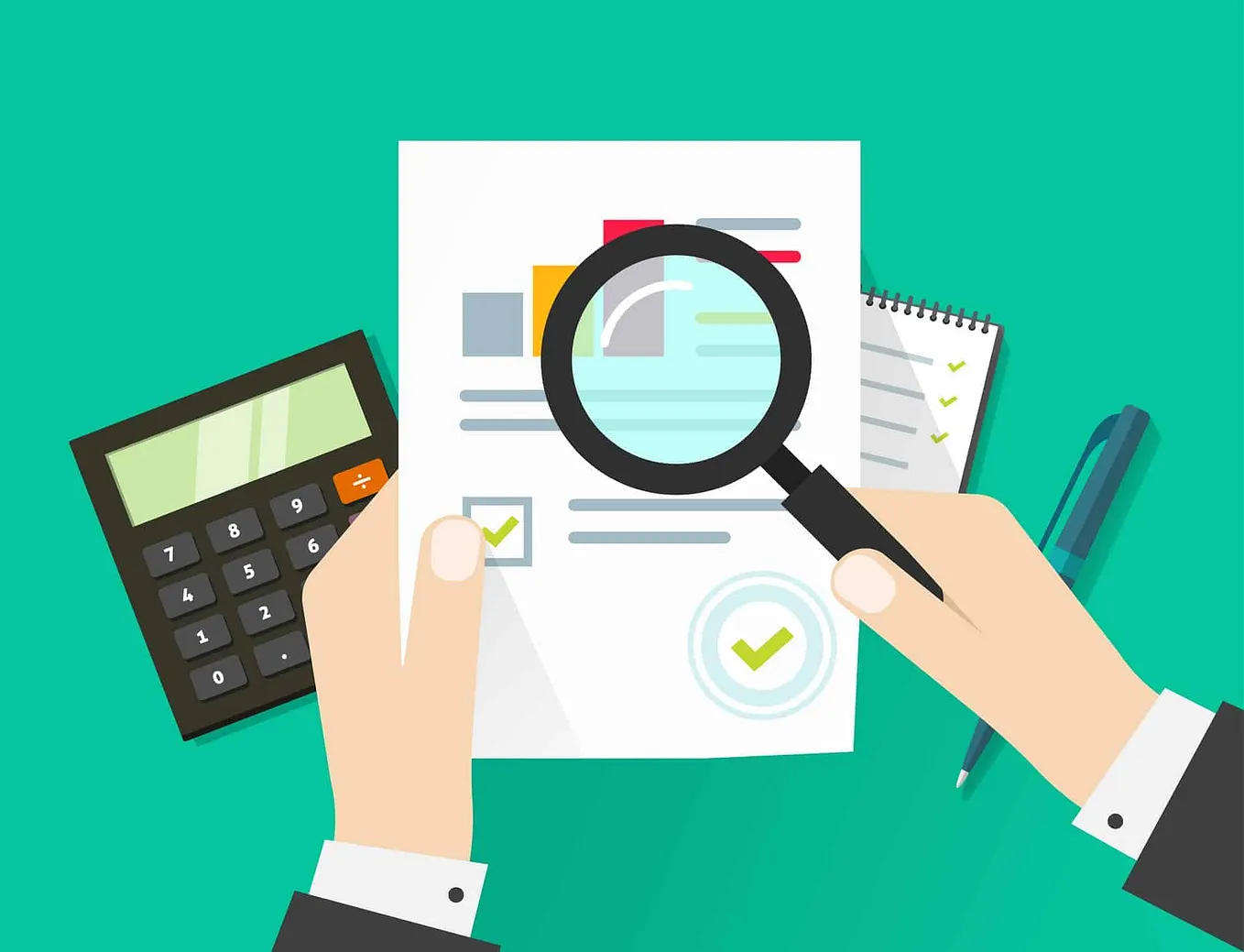 Tracking Dependencies with Databricks Unity Catalog Lineage APIs by