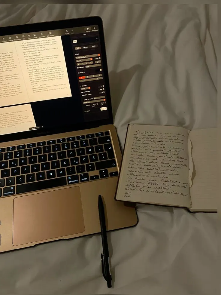 Are “writing tips” necessary for a writer?